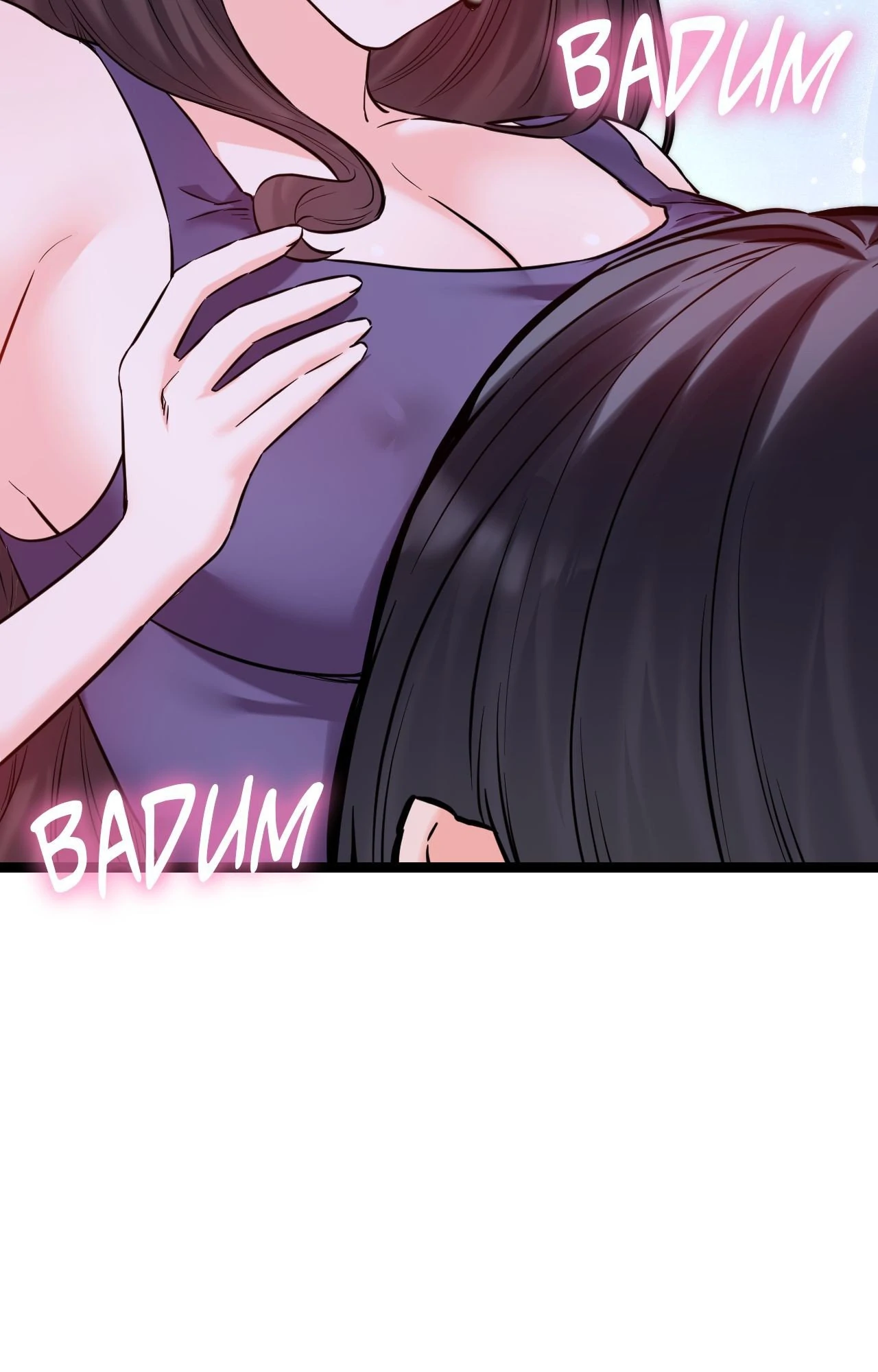 Secret Siblings 2 - Chapter 8 manhwa