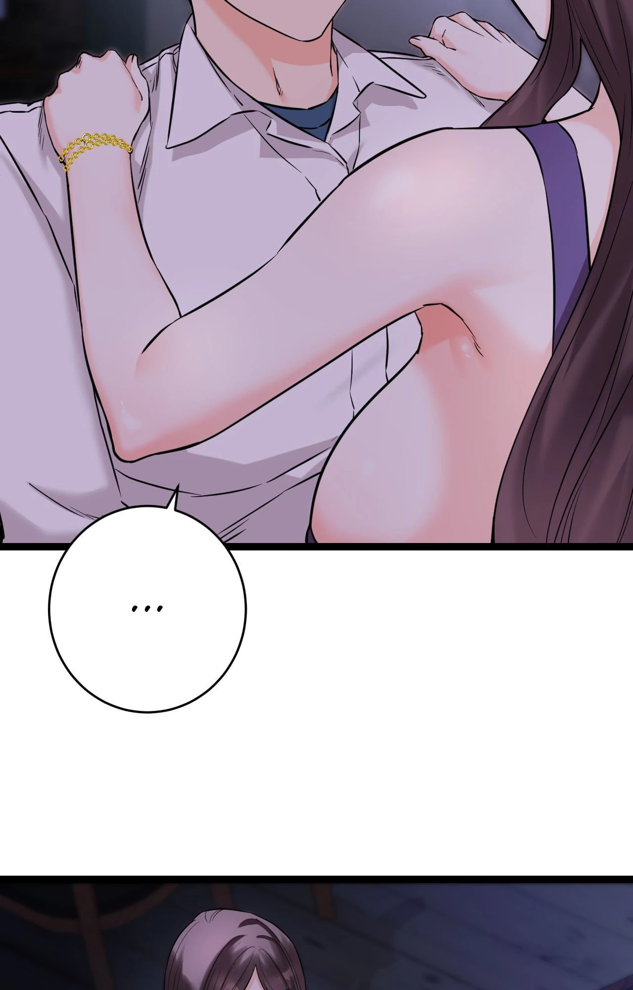 Secret Siblings 2 - Chapter 8 manhwa
