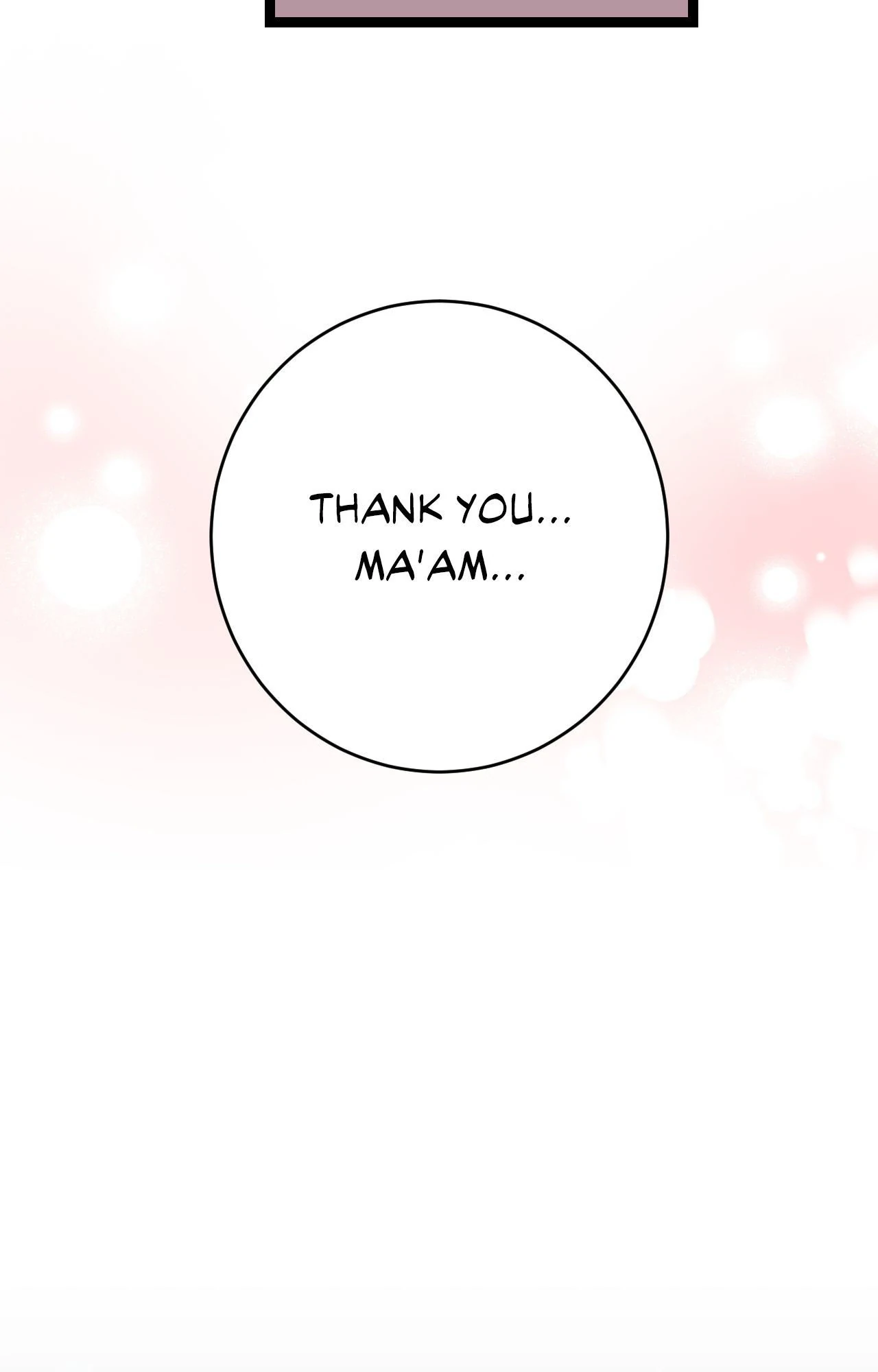 Secret Siblings 2 - Chapter 8 manhwa