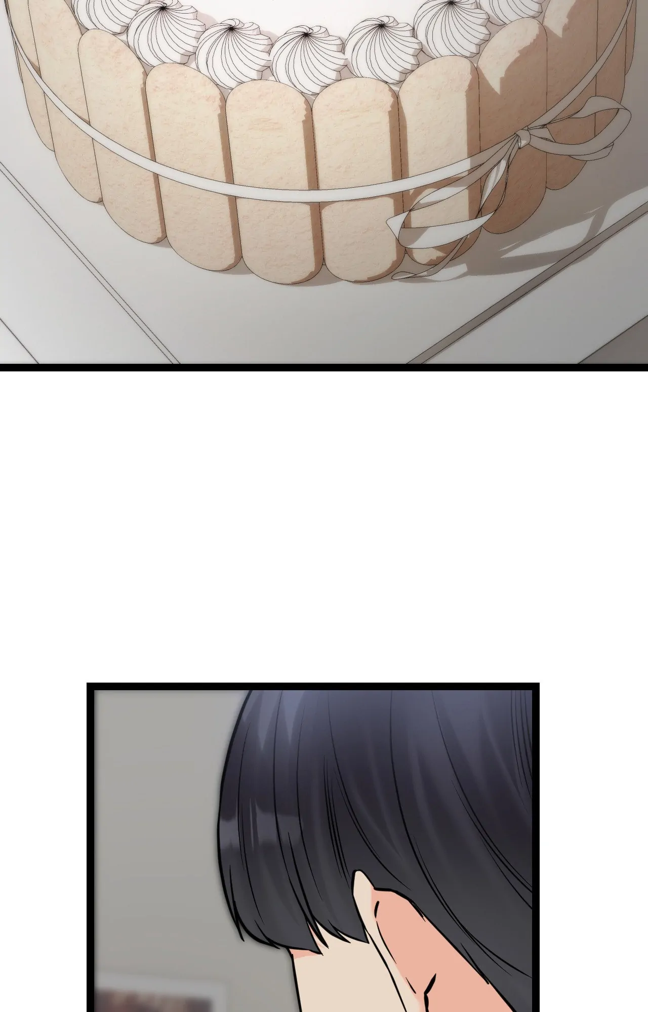 Secret Siblings 2 - Chapter 8 manhwa