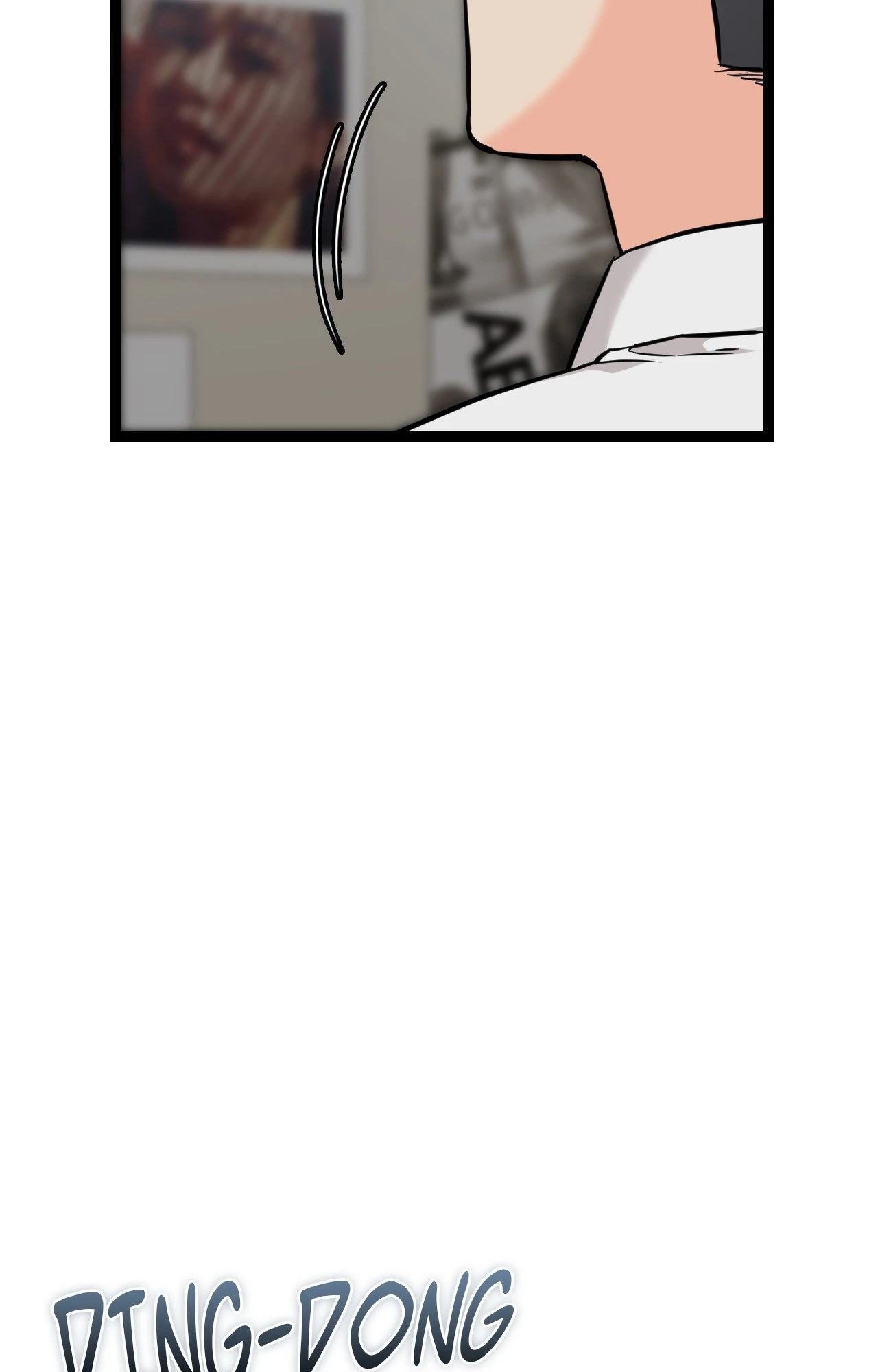 Secret Siblings 2 - Chapter 8 manhwa