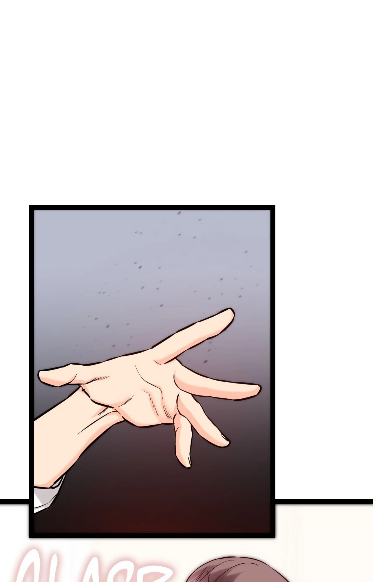Secret Siblings 2 - Chapter 8 manhwa