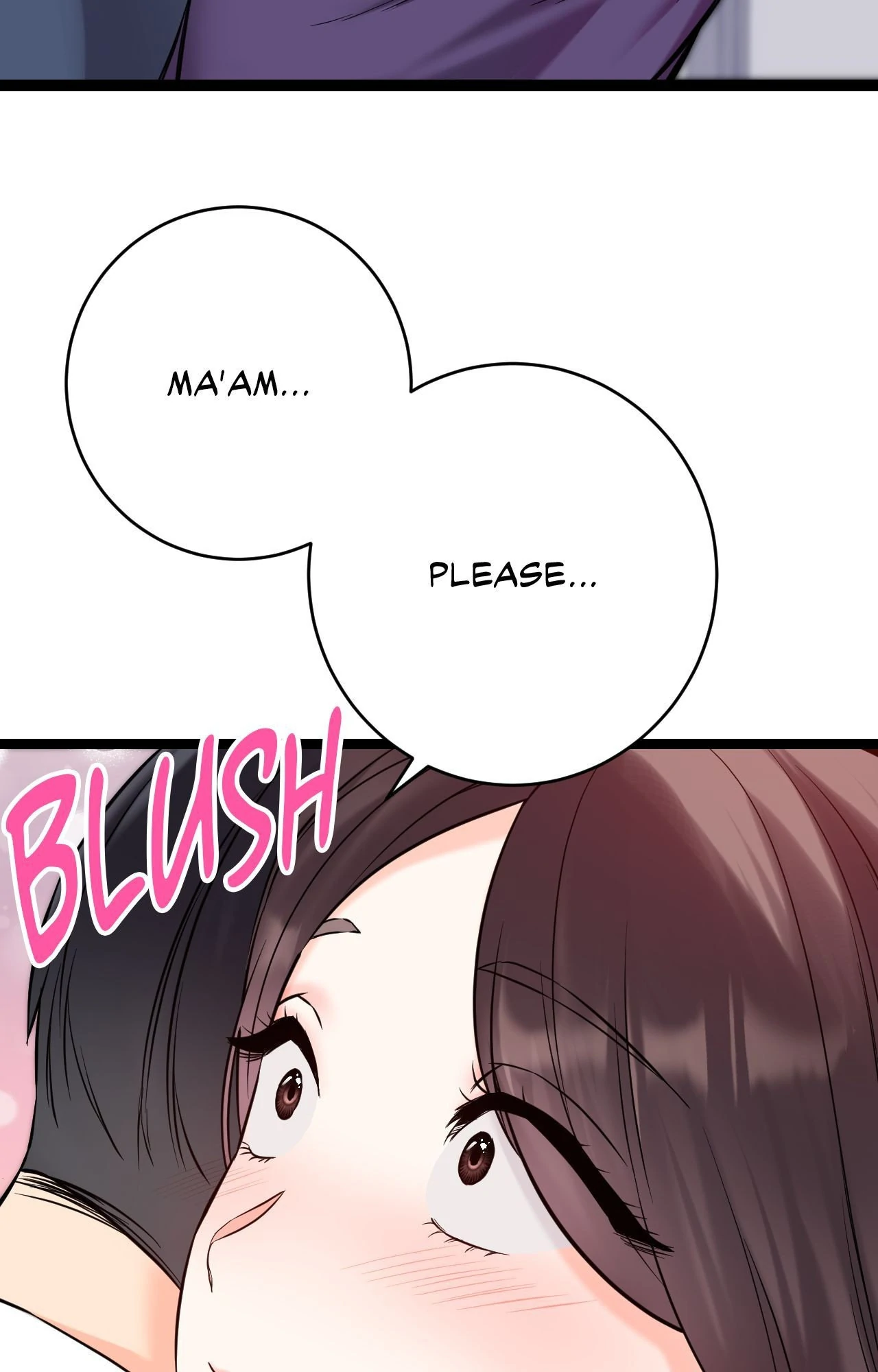 Secret Siblings 2 - Chapter 8 manhwa