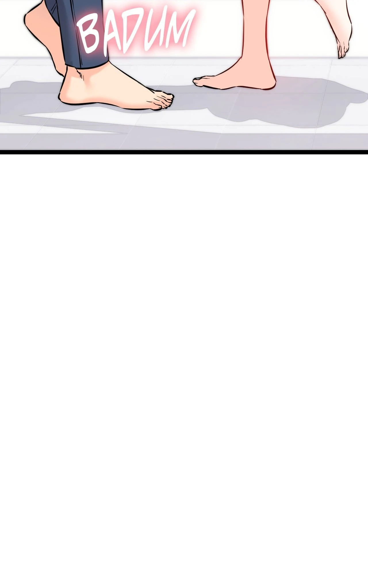 Secret Siblings 2 - Chapter 8 manhwa