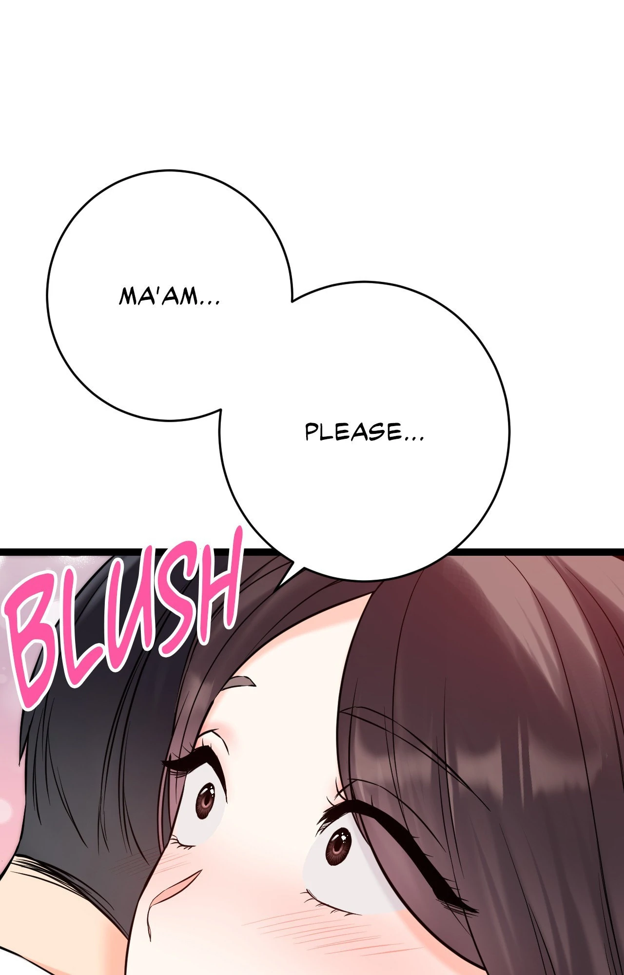 Secret Siblings 2 - Chapter 9 manhwa