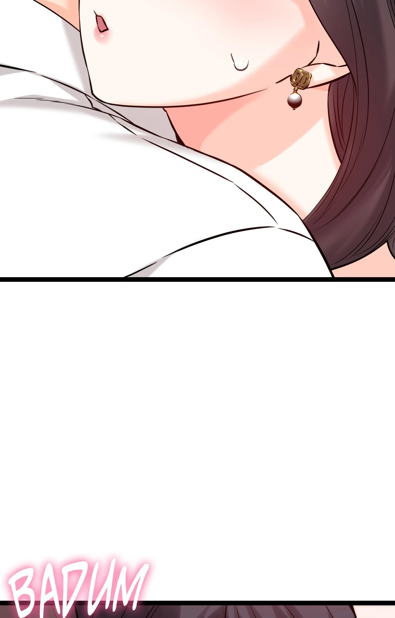 Secret Siblings 2 - Chapter 9 manhwa