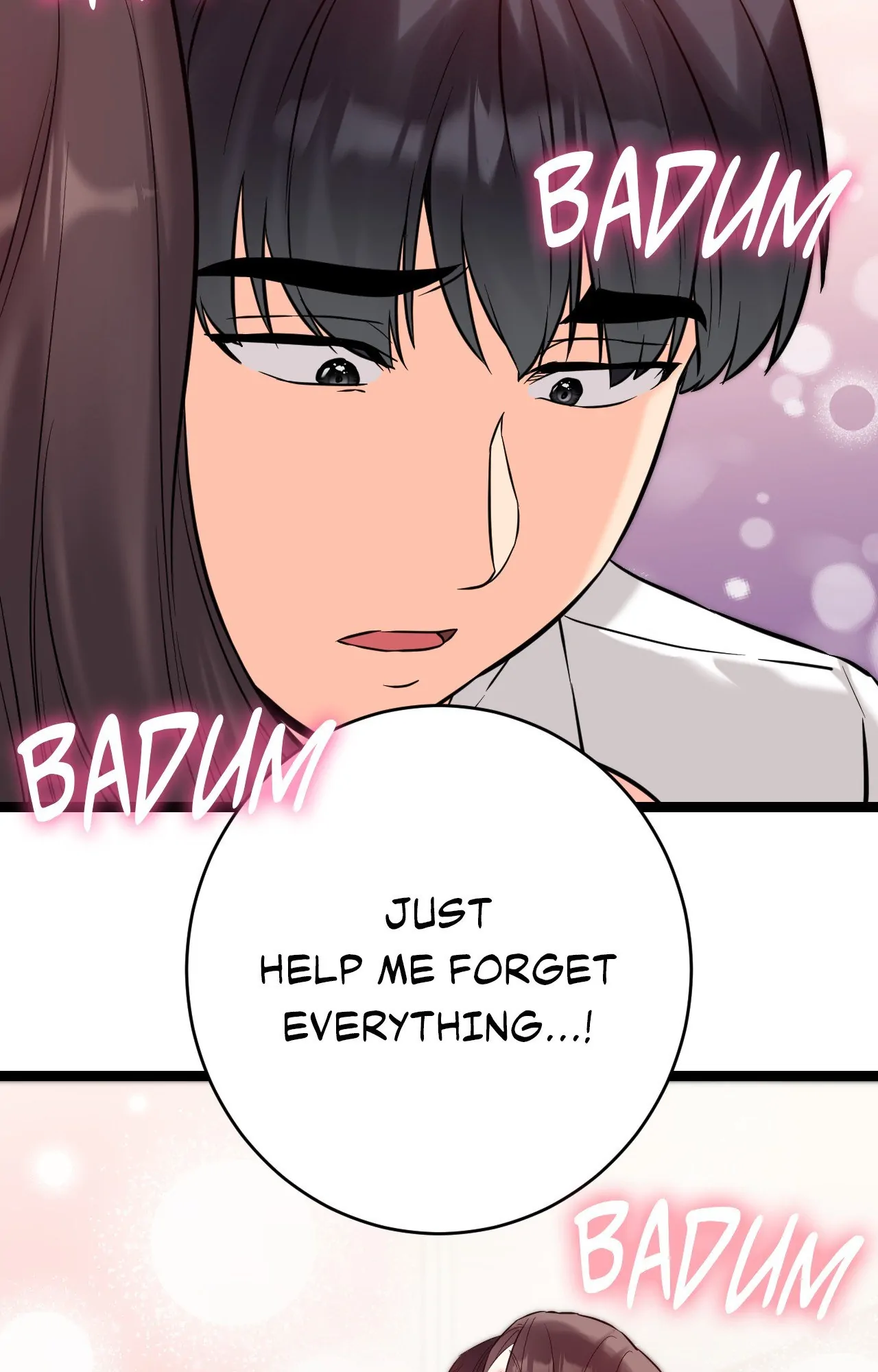 Secret Siblings 2 - Chapter 9 manhwa