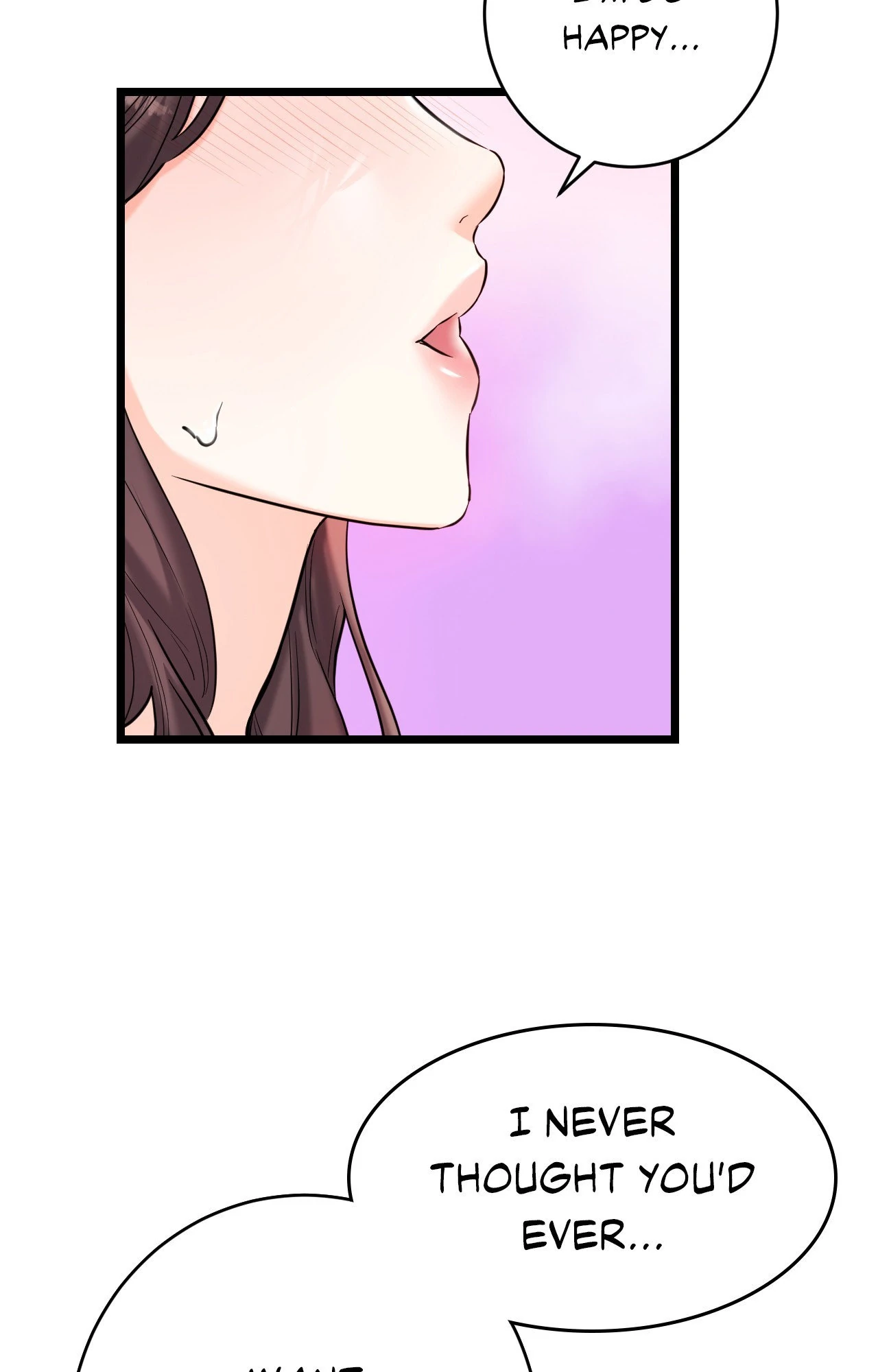 Secret Siblings 2 - Chapter 9 manhwa