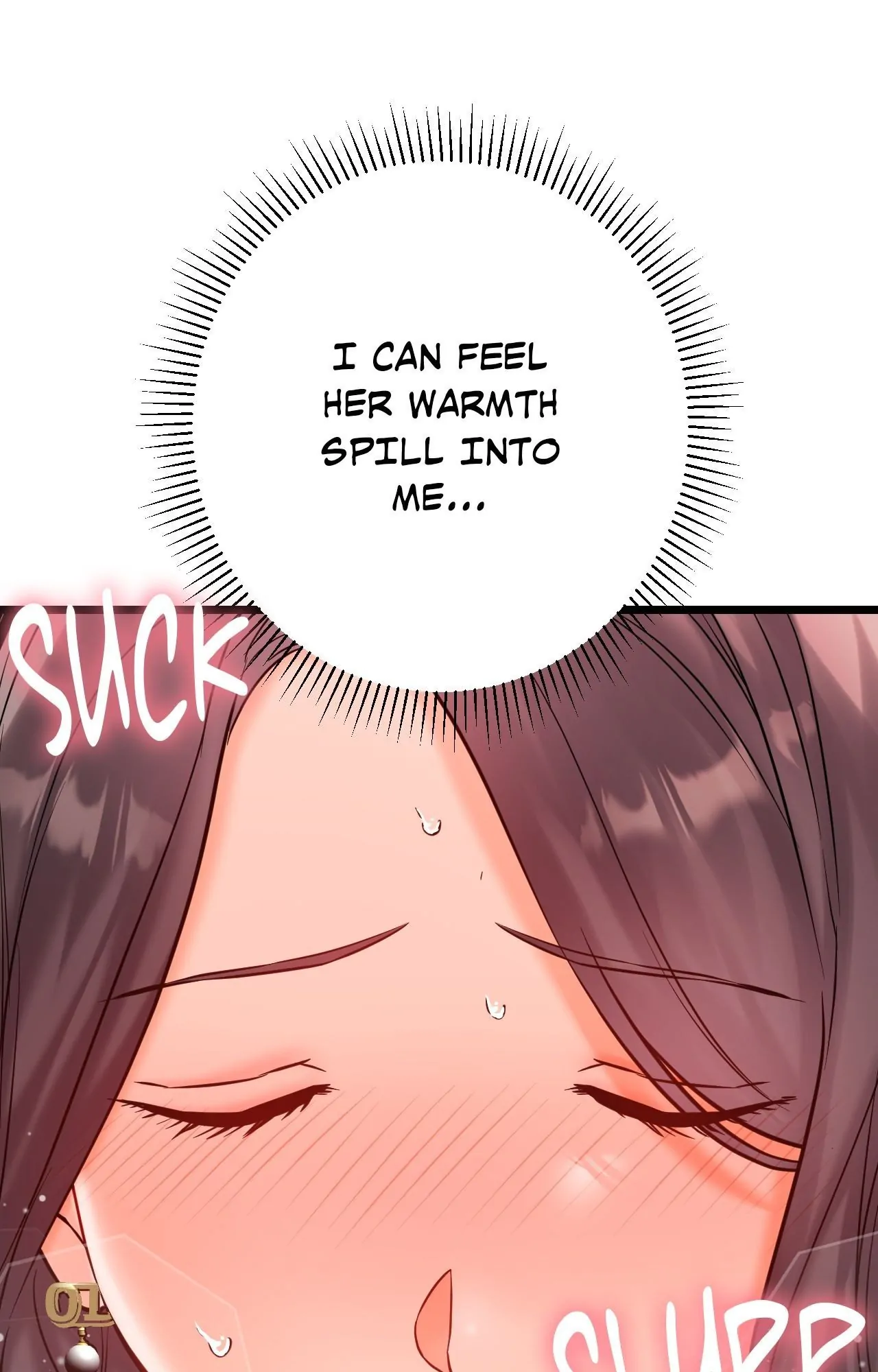 Secret Siblings 2 - Chapter 9 manhwa
