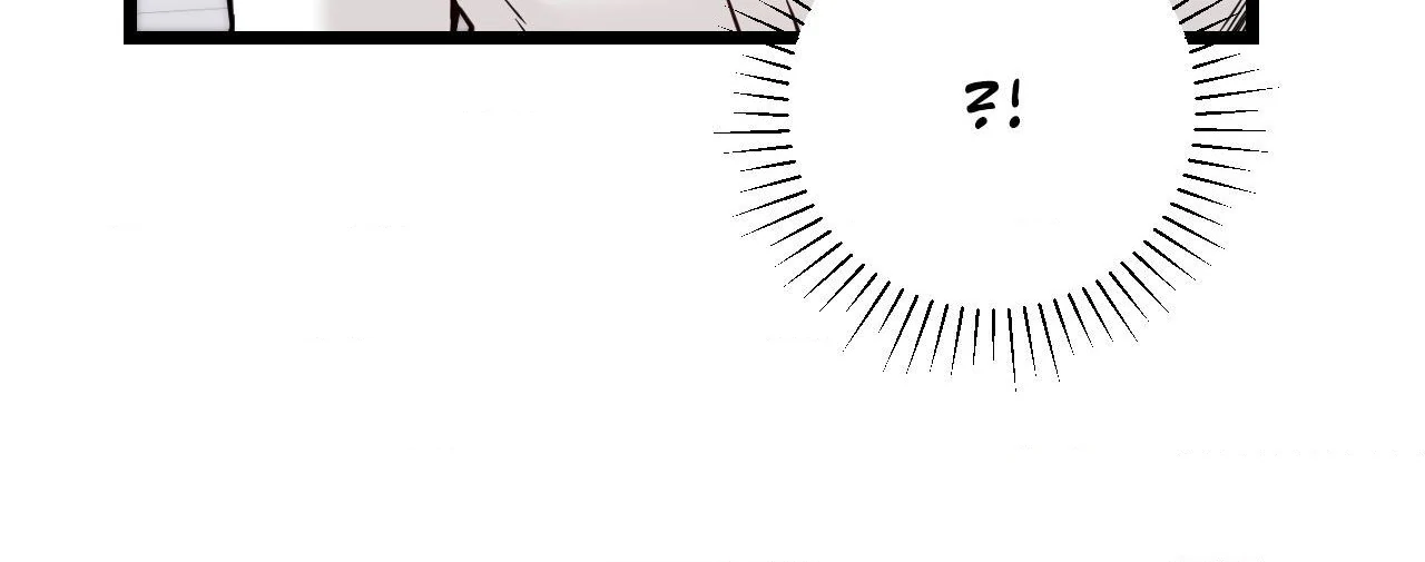 Secret Siblings 2 - Chapter 9 manhwa