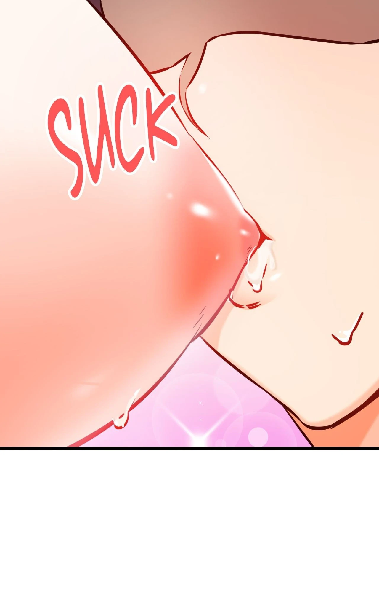 Secret Siblings 2 - Chapter 9 manhwa