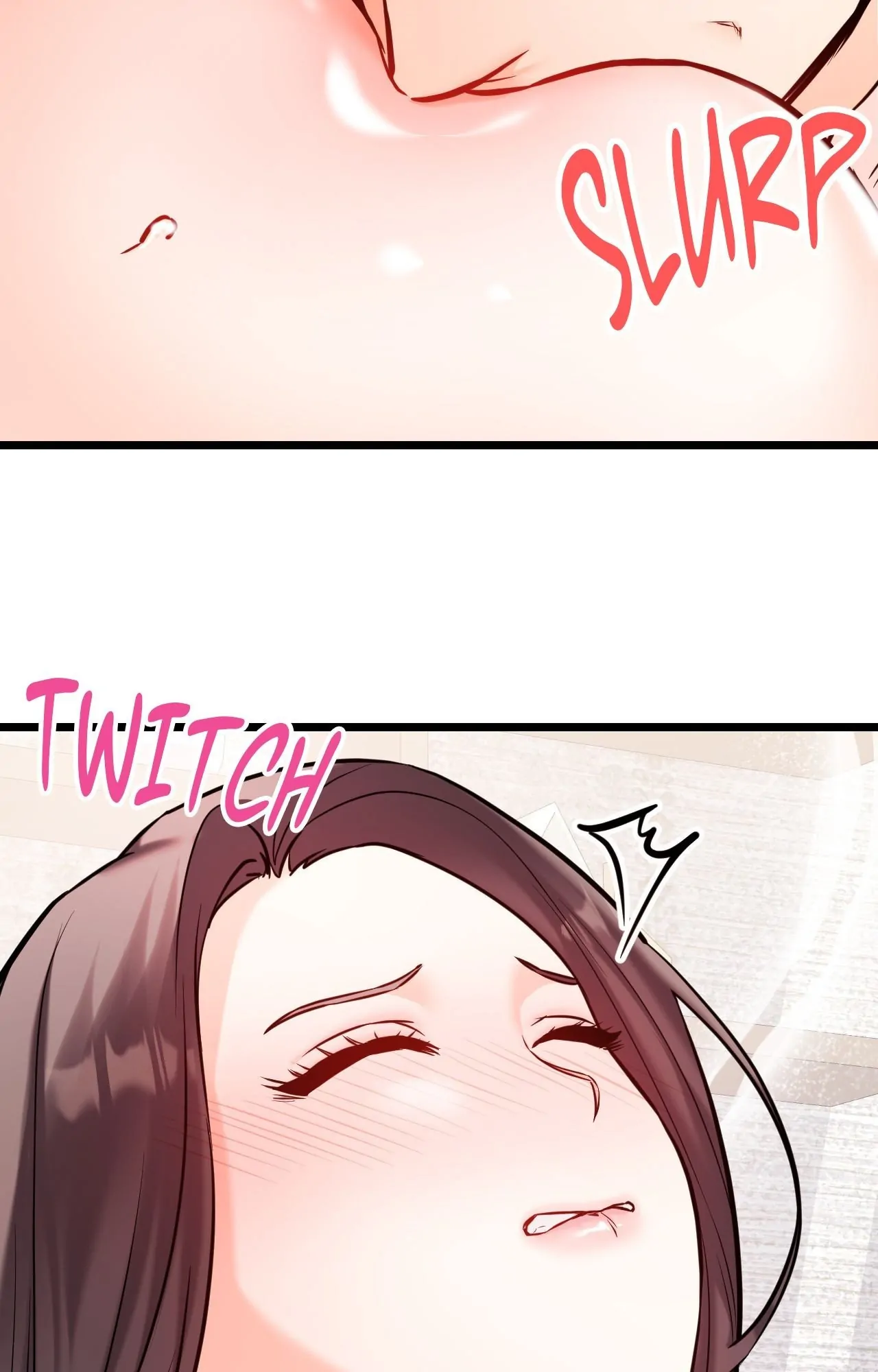 Secret Siblings 2 - Chapter 9 manhwa