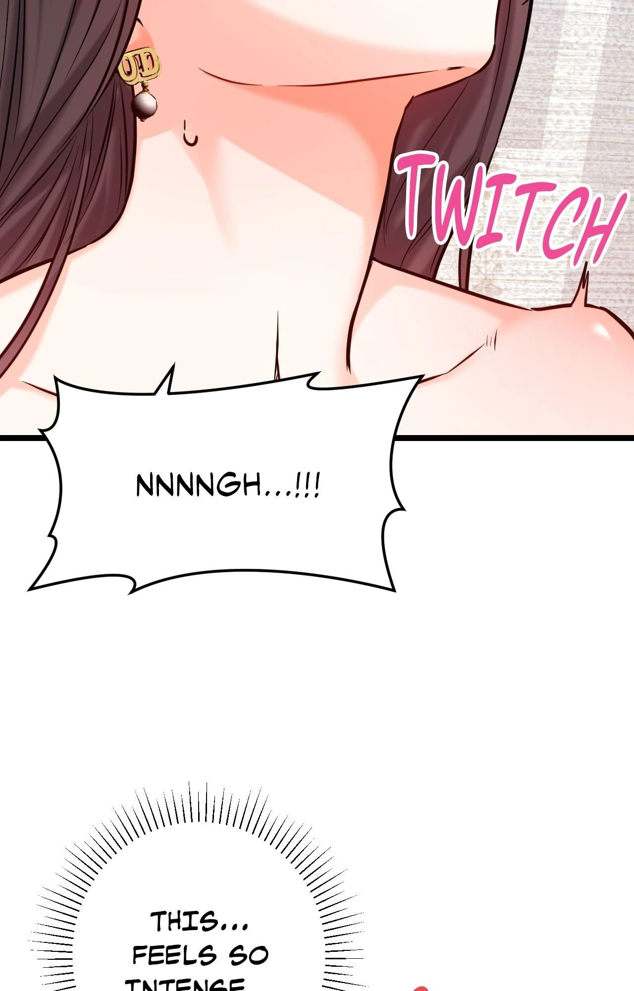 Secret Siblings 2 - Chapter 9 manhwa