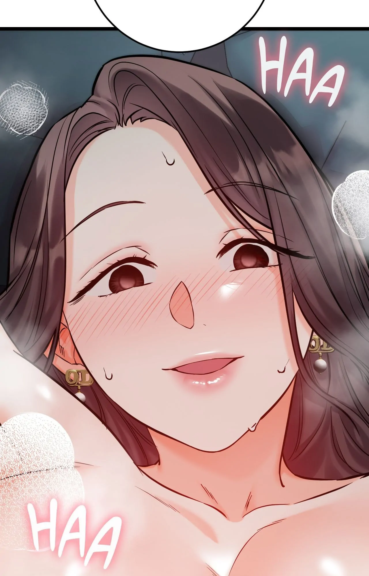 Secret Siblings 2 - Chapter 9 manhwa
