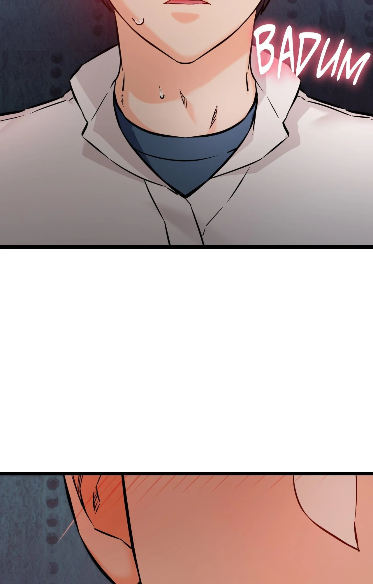 Secret Siblings 2 - Chapter 9 manhwa