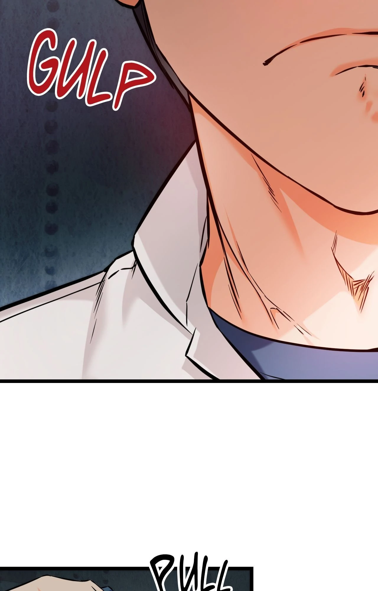 Secret Siblings 2 - Chapter 9 manhwa