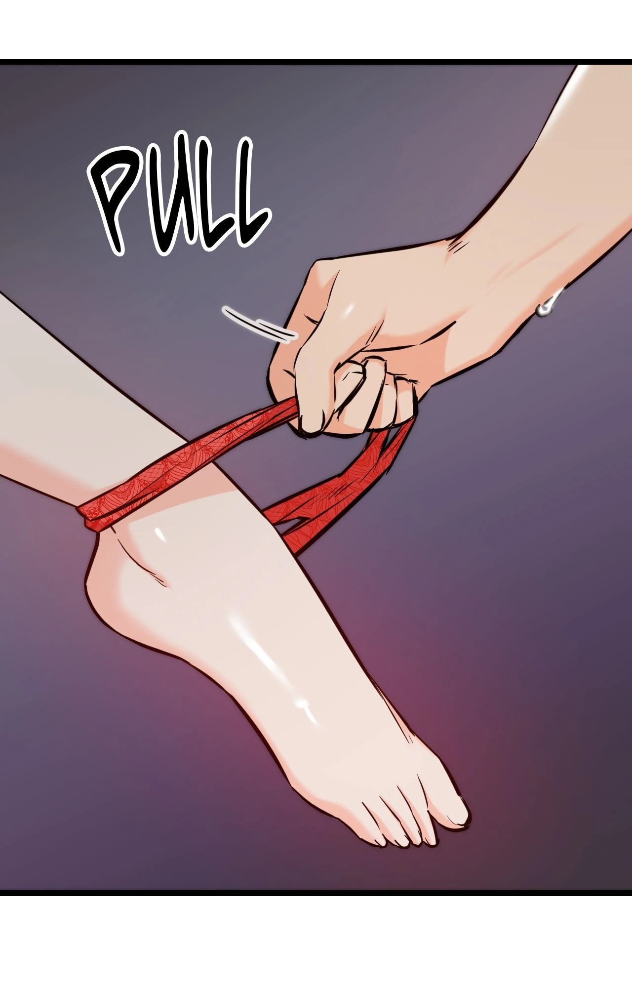 Secret Siblings 2 - Chapter 9 manhwa