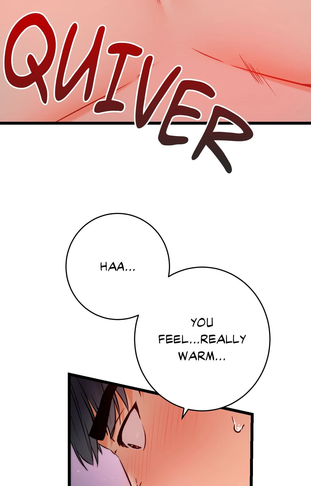 Secret Siblings 2 - Chapter 9 manhwa