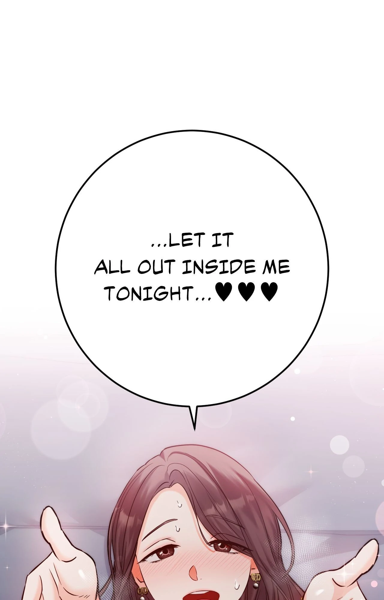 Secret Siblings 2 - Chapter 9 manhwa