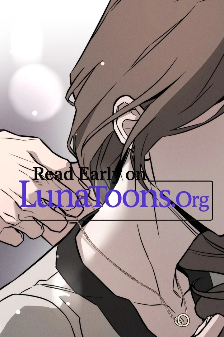 My Desire Is Not a Sin [+19] [Luna Toons] - Chapter 01 - S1 manhwa