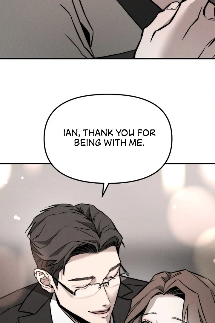 My Desire Is Not a Sin [+19] [Luna Toons] - Chapter 01 - S1 manhwa