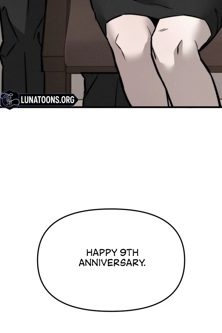 My Desire Is Not a Sin [+19] [Luna Toons] - Chapter 01 - S1 manhwa