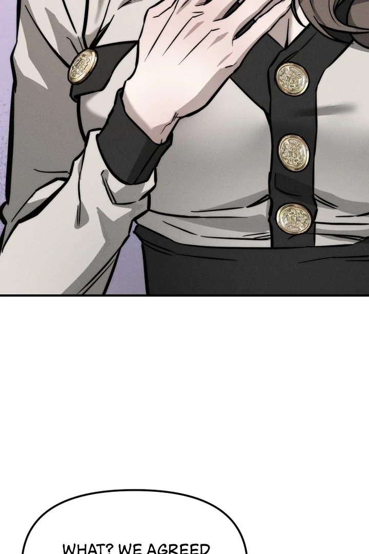 My Desire Is Not a Sin [+19] [Luna Toons] - Chapter 01 - S1 manhwa