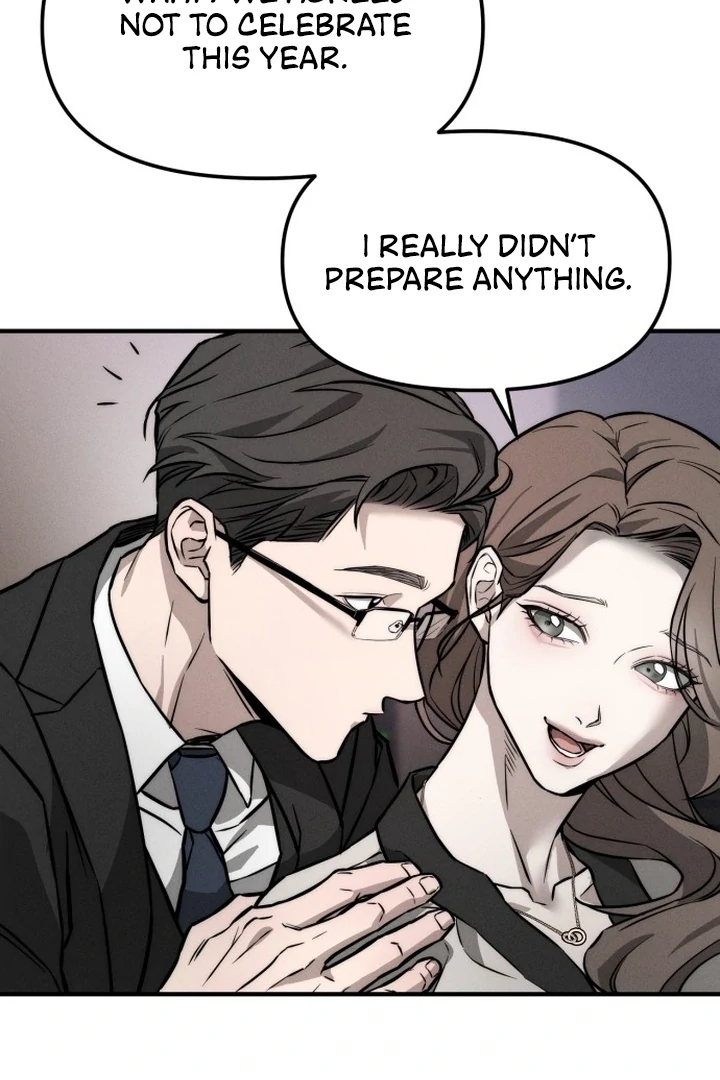 My Desire Is Not a Sin [+19] [Luna Toons] - Chapter 01 - S1 manhwa