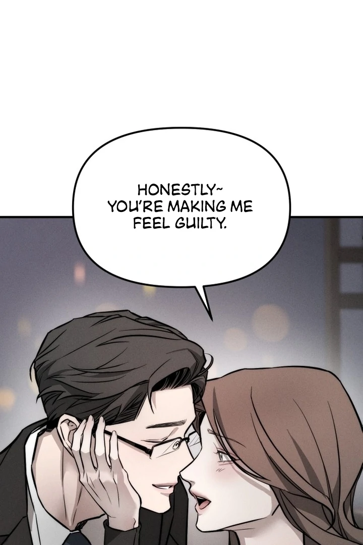 My Desire Is Not a Sin [+19] [Luna Toons] - Chapter 01 - S1 manhwa