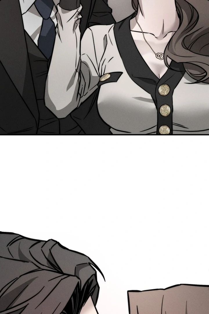 My Desire Is Not a Sin [+19] [Luna Toons] - Chapter 01 - S1 manhwa
