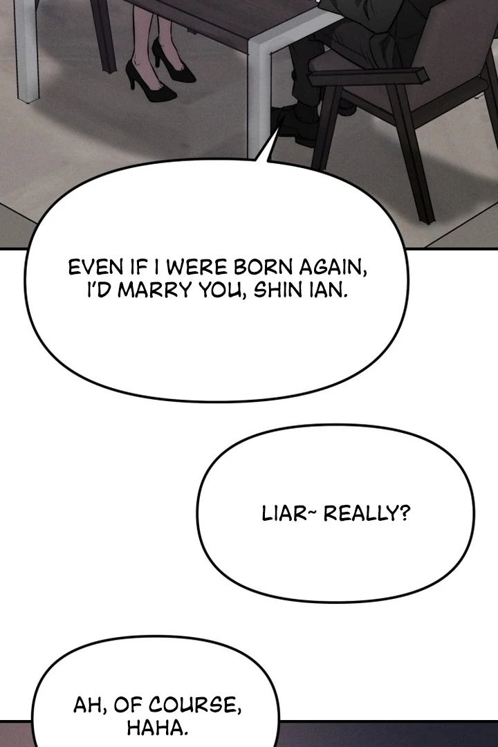 My Desire Is Not a Sin [+19] [Luna Toons] - Chapter 01 - S1 manhwa