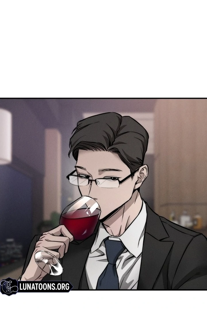 My Desire Is Not a Sin [+19] [Luna Toons] - Chapter 01 - S1 manhwa