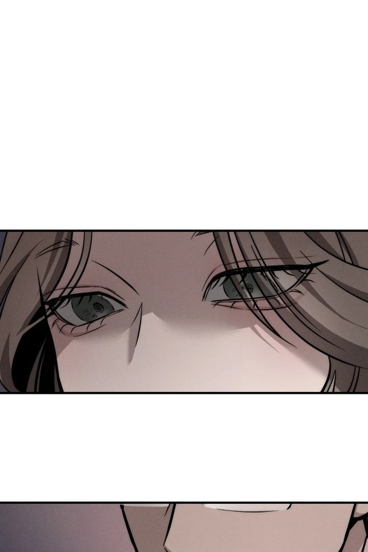 My Desire Is Not a Sin [+19] [Luna Toons] - Chapter 01 - S1 manhwa