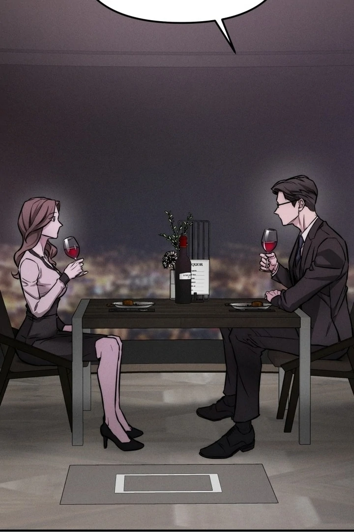 My Desire Is Not a Sin [+19] [Luna Toons] - Chapter 01 - S1 manhwa