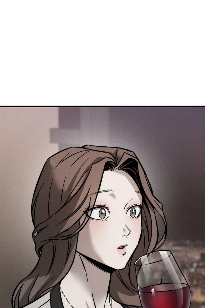 My Desire Is Not a Sin [+19] [Luna Toons] - Chapter 01 - S1 manhwa