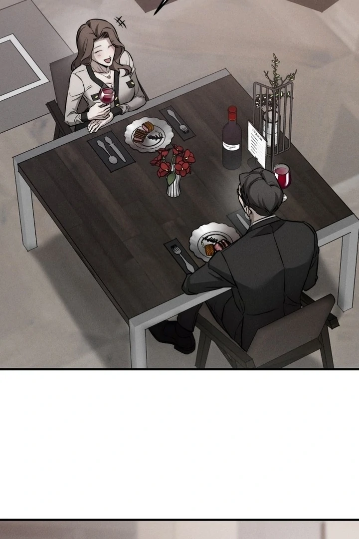 My Desire Is Not a Sin [+19] [Luna Toons] - Chapter 01 - S1 manhwa