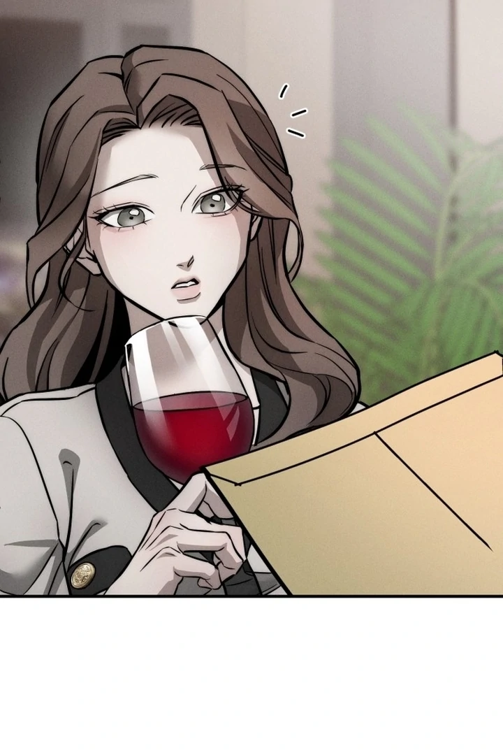 My Desire Is Not a Sin [+19] [Luna Toons] - Chapter 01 - S1 manhwa