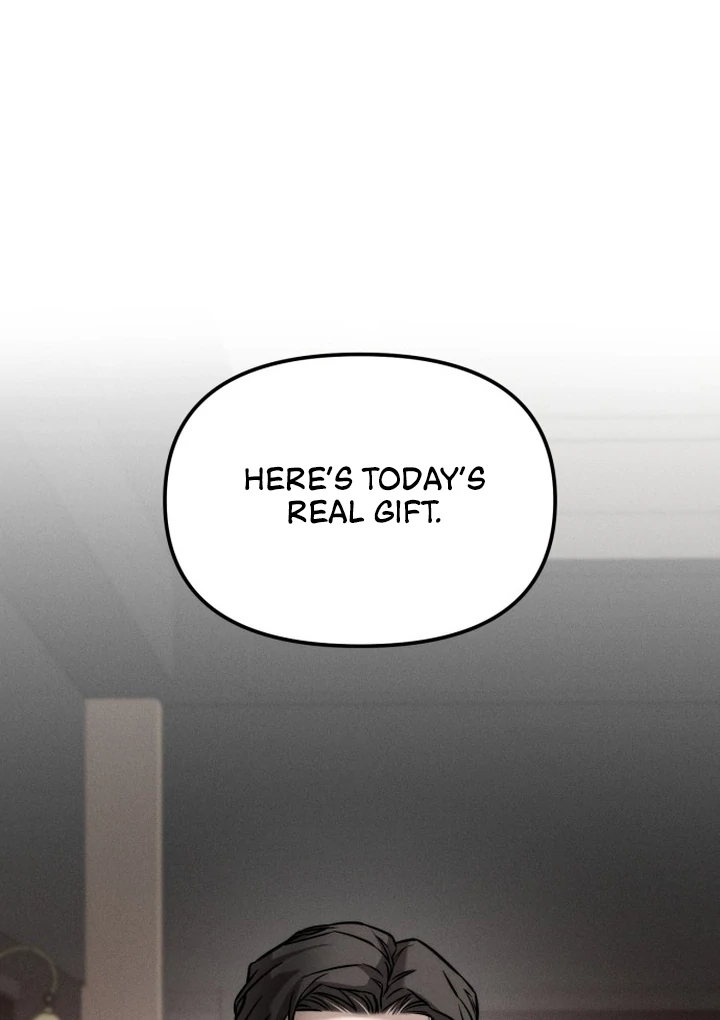 My Desire Is Not a Sin [+19] [Luna Toons] - Chapter 01 - S1 manhwa