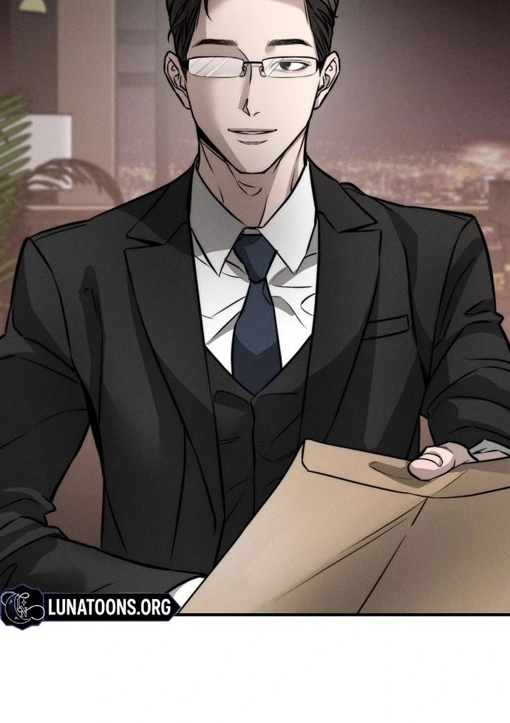 My Desire Is Not a Sin [+19] [Luna Toons] - Chapter 01 - S1 manhwa