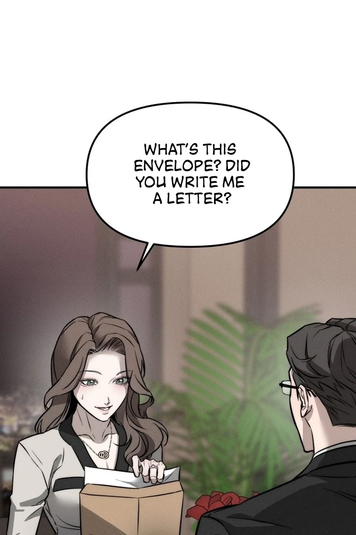 My Desire Is Not a Sin [+19] [Luna Toons] - Chapter 01 - S1 manhwa