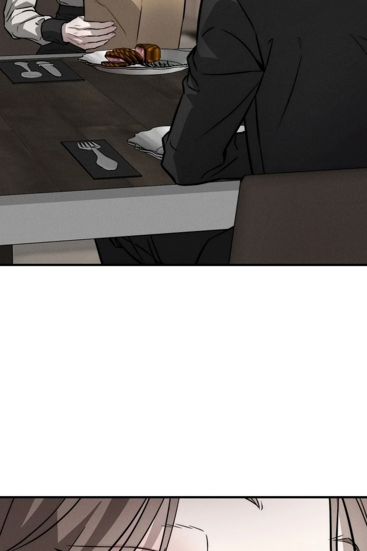 My Desire Is Not a Sin [+19] [Luna Toons] - Chapter 01 - S1 manhwa