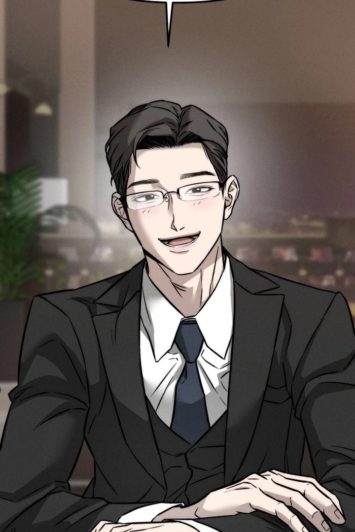My Desire Is Not a Sin [+19] [Luna Toons] - Chapter 01 - S1 manhwa