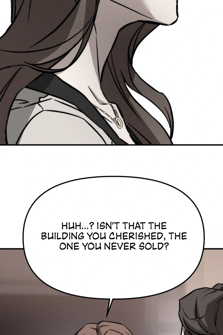 My Desire Is Not a Sin [+19] [Luna Toons] - Chapter 01 - S1 manhwa