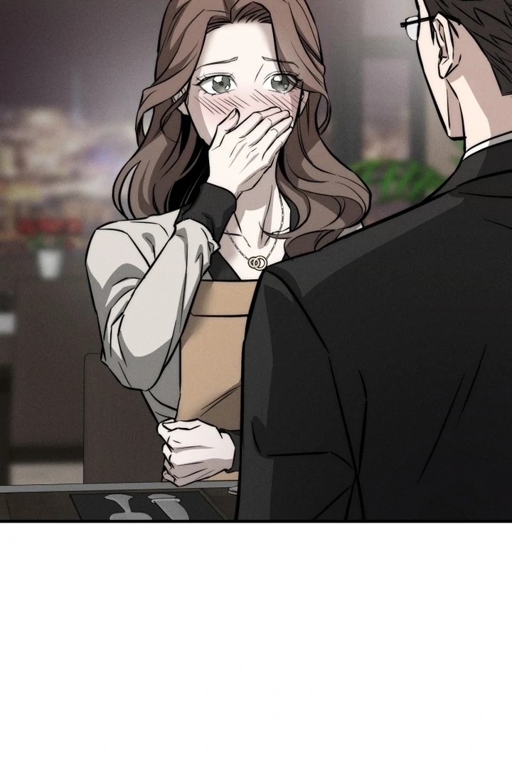 My Desire Is Not a Sin [+19] [Luna Toons] - Chapter 01 - S1 manhwa