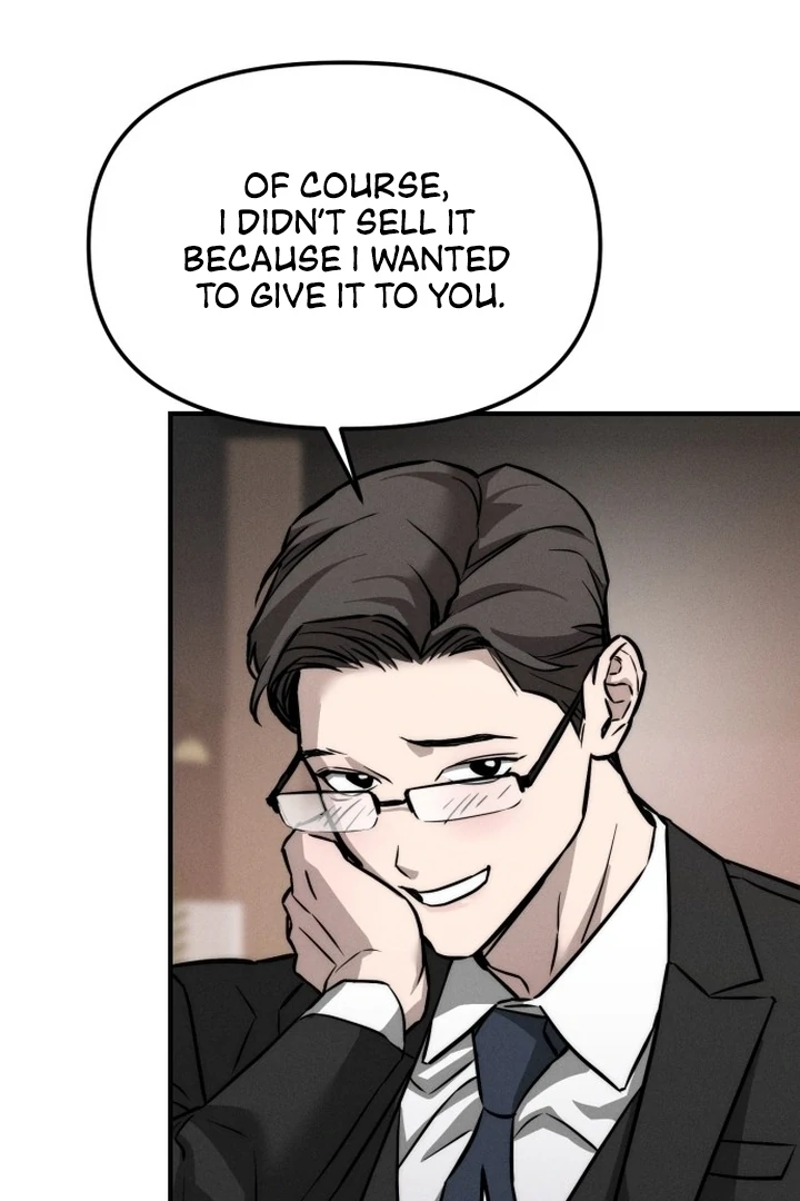 My Desire Is Not a Sin [+19] [Luna Toons] - Chapter 01 - S1 manhwa