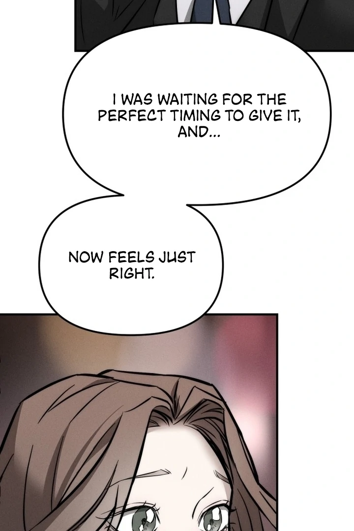 My Desire Is Not a Sin [+19] [Luna Toons] - Chapter 01 - S1 manhwa