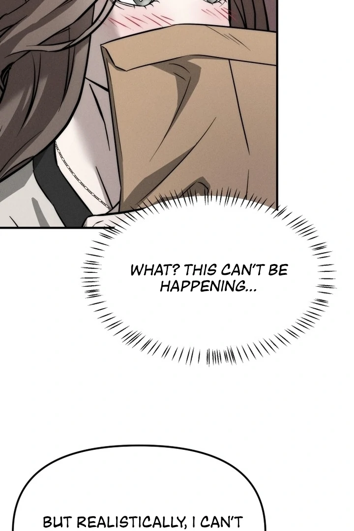 My Desire Is Not a Sin [+19] [Luna Toons] - Chapter 01 - S1 manhwa