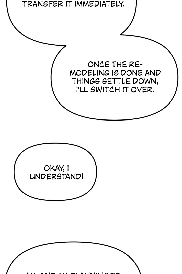My Desire Is Not a Sin [+19] [Luna Toons] - Chapter 01 - S1 manhwa