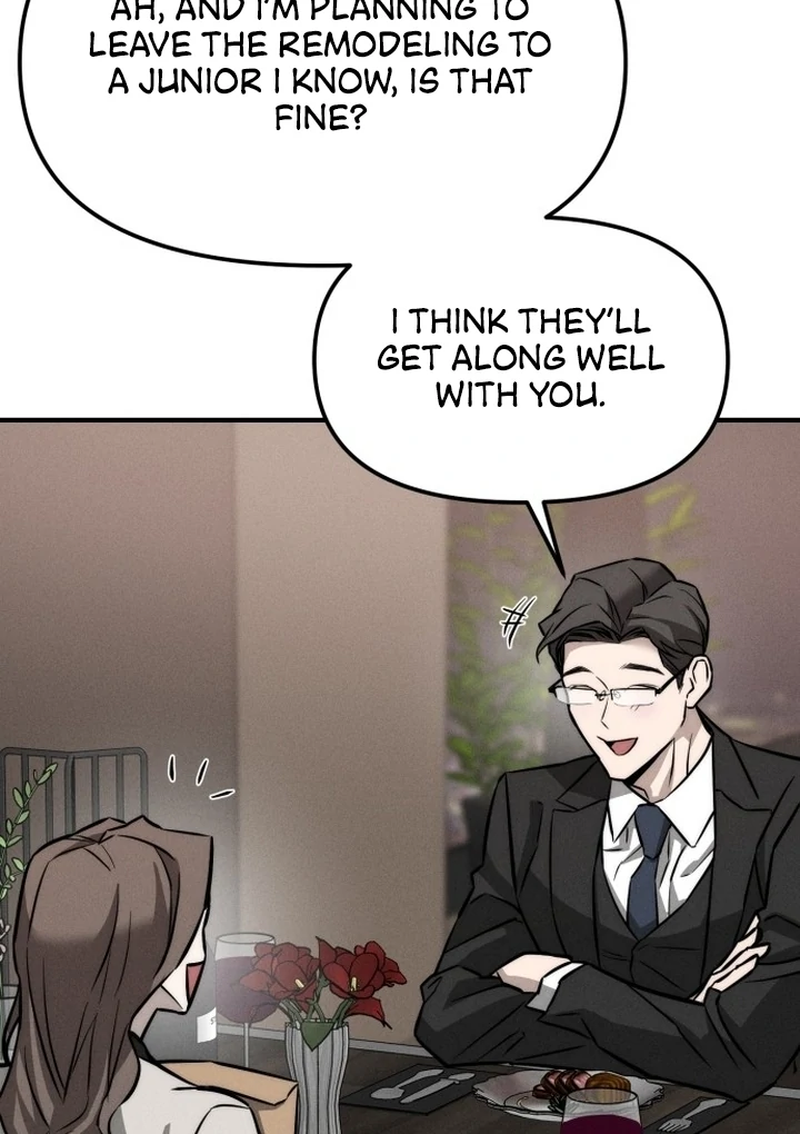 My Desire Is Not a Sin [+19] [Luna Toons] - Chapter 01 - S1 manhwa