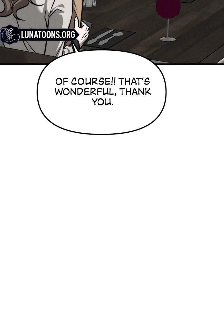 My Desire Is Not a Sin [+19] [Luna Toons] - Chapter 01 - S1 manhwa